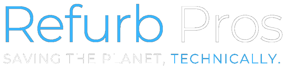 Refurb Pros