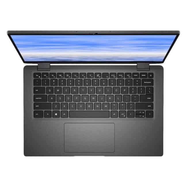 Dell Latitude 7420 FHD Laptop (Renewed) – Intel Core i7 11th Gen, 16GB RAM, 512GB SSD, Windows 11 Pro, WiFi & Bluetooth – High-Performance Business Notebook - Image 3