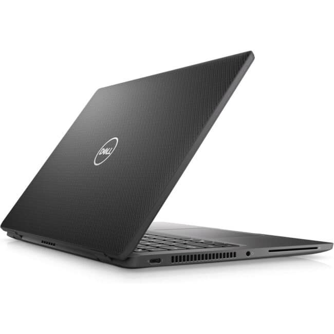 Dell Latitude 7420 FHD Laptop (Renewed) – Intel Core i7 11th Gen, 16GB RAM, 512GB SSD, Windows 11 Pro, WiFi & Bluetooth – High-Performance Business Notebook - Image 2